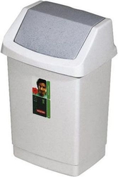Fotoja e Shportë mbeturinash Curver, 25 l