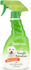 Fotoja e Shampo për qen Tropiclean Tangle Remover, 473 ml, Picture 1
