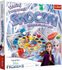 Fotoja e Lojër për fëmijë Trefl -GAME JUMPERS FROZEN 2, Picture 1