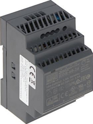 Fotoja e Adapter Hikvision DS-KAW60-2N