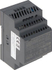 Fotoja e Adapter Hikvision DS-KAW60-2N, Picture 1