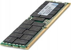 Fotoja e Memorie RAM HP SPS-DIMM 8GB 1RX4 PC3L 12800R
