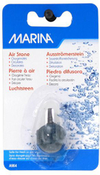 Fotoja e Filter për akuarium Hagen Aeration, 2cm