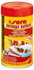 Fotoja e Ushqim Sera Shrimps Natural, për karkaleca, 100 ml, Picture 1
