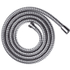 Fotoja e Zorrë dushi Hansgrohe Metaflex, 1.5m, e kromuar, Picture 1