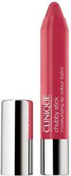 Fotoja e Hidratues buzësh CLINIQUE Chubby Stick Balsam 13 Mighty Mimoza, 3g