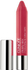Fotoja e Hidratues buzësh CLINIQUE Chubby Stick Balsam 13 Mighty Mimoza, 3g, Picture 1