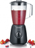 Fotoja e Blender Severin SM 3707, 600W, 1.5 L, i zi, Picture 1