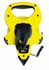 Fotoja e Metër matës Stanley 34-772, 12.7 mm x 30 m, Picture 1