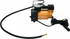 Fotoja e Kompresor veture Sthor 82107, 12 V, 120 W, 35 L/min, i verdhë, Picture 1