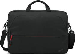 Fotoja e Çantë dore për laptop Lenovo ThinkPad Essential Slim 14", e zezë