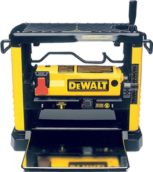Fotoja e Zdrugues Dewalt 1800 W (DW733)