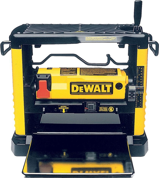 Fotoja e Zdrugues Dewalt 1800 W (DW733)