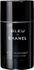 Fotoja e Deodorant Chanel Bleu De , solid, Picture 1