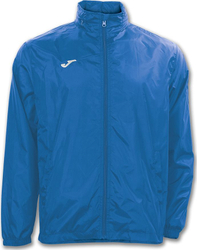 Fotoja e Xhaketë për fëmijë Joma Sport, Alaska Iris, 152 cm, e kaltër