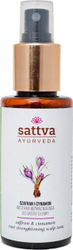 Fotoja e Locion për forcimin e skalpit Sattva, 100ml