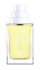 Fotoja e Eau de Toilette The Different Company South Bay, 100ml, Picture 1