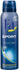 Fotoja e Deodorant për meshkuj Fa Men Sport, 150ml, Picture 1
