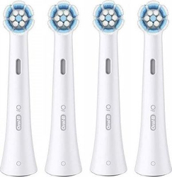 Fotoja e Koka furçe Oral-B iO Gentle Clean, 4 copë