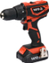 Fotoja e Vidues elektrik Yato YT-82782, 18V, Picture 1