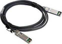 Fotoja e Kabllo HP 10G SFP+ TO SFP+, 1m