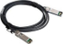Fotoja e Kabllo HP 10G SFP+ TO SFP+, 1m, Picture 1