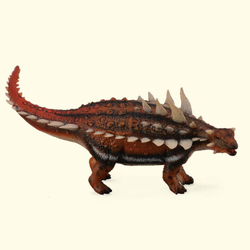 Fotoja e Figurë Collecta Dinosaur Gastonia