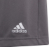 Fotoja e Shorce për fëmijë Adidas Entrada 22, 140cm, të hirta, Picture 5