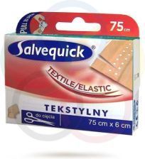 Fotoja e Fashë tekstili Cederroth Plast, 75 cm, 1 copë