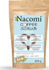 Fotoja e Skrab për trup Nacomi Coffee Coconut, 200 g, Picture 1