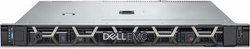 Fotoja e Server Dell PowerEdge R250, E-2314, 16GB, 2TB, i zi