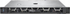 Fotoja e Server Dell PowerEdge R250, E-2314, 16GB, 2TB, i zi, Picture 1