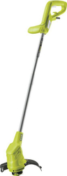 Fotoja e Prerëse bari Ryobi, 350 W, 25 cm (RLT3525)