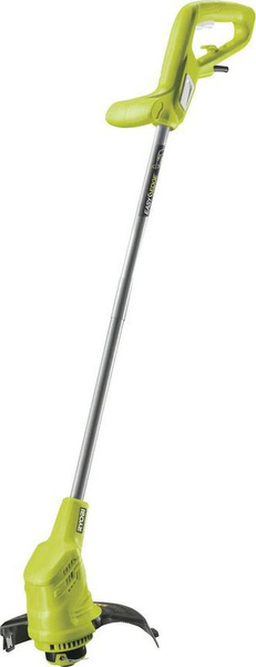 Fotoja e Prerëse bari Ryobi, 350 W, 25 cm (RLT3525)
