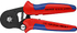 Fotoja e Pincë vetërregulluese për prerje Knipex, 180mm, Picture 1