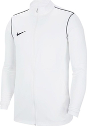 Fotoja e Xhaketë për meshkuj Nike BV6885 100, L