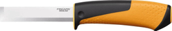 Fotoja e Thikë për zdrukthtari Fiskars FS-1023621, 209mm, e verdhë