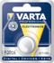 Fotoja e Bateri Varta Electronics CR2025 150mAh, 1 copë, Picture 1