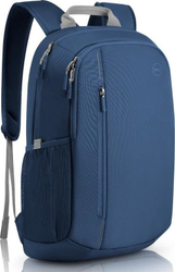 Fotoja e Çantë shpine Dell EcoLoop Urban CP4523B, 11" - 15", e kaltër