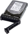 Fotoja e Hard Disk Dell 600GB, 10K RPM, 2.5