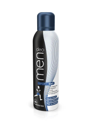 Fotoja e Deodorant për meshkuj Dalli Sport, 5in1, 200ml