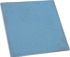 Fotoja e Pad ftohës Thermal Grizzly Minus Extreme 100 x 100 mm x 0,5 mm (TG-MPE-100-100-05-R), Picture 2