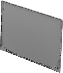 Fotoja e Mbrojtëse për ekran HP M21155 LCD, 26.5x4.7x35.5cm, e zezë