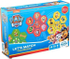 Fotoja e Lojë për fëmijë Cartamundi: Paw Patrol, Picture 1