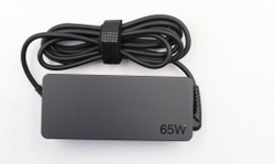 Fotoja e Karikues laptopi Lenovo AC, 20V, 3.25A