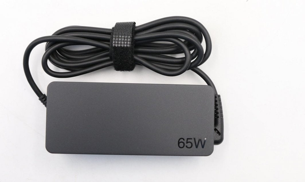 Fotoja e Karikues laptopi Lenovo AC, 20V, 3.25A