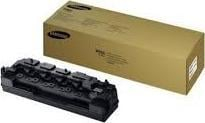 Fotoja e Aksesor për printer HP SAMSUNG X7x00LX/GX - SS698A