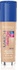 Fotoja e Pudër e lëngshme Rimmel Match Perfection, Nr. 103, 30ml, Picture 1