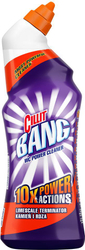 Fotoja e Xhel tualeti Cillit Bang, për gur dhe papastërti, 750ml