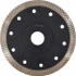 Fotoja e Teh diamanti AWTools, 125 x 22.2 / CERAMIC PRO AW44302, Picture 2